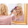 GARETT BEAUTY CURLY - 1028120 - zdjęcie 4